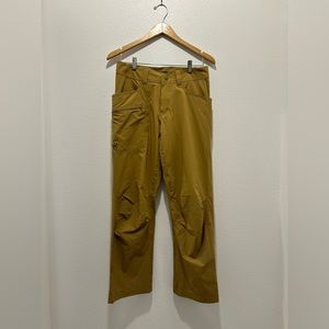 Arc'teryx - Men's Pants - Size 30 x 30